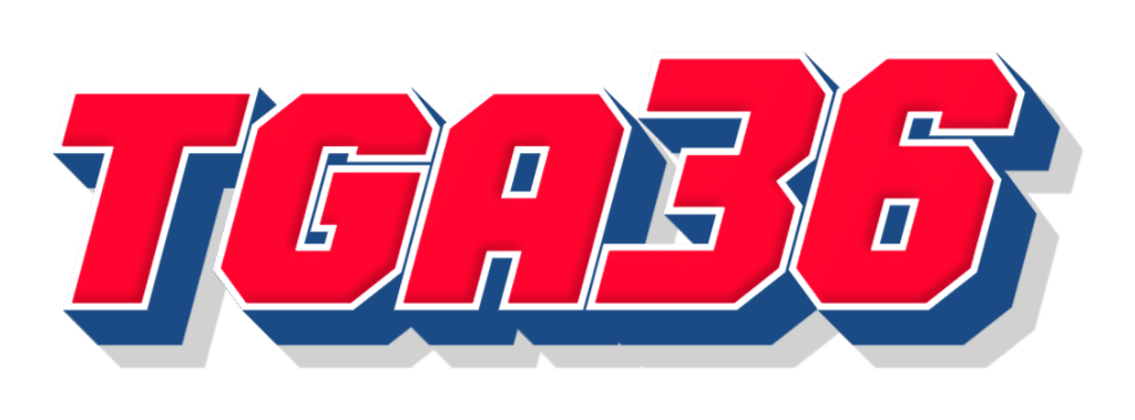 tga36